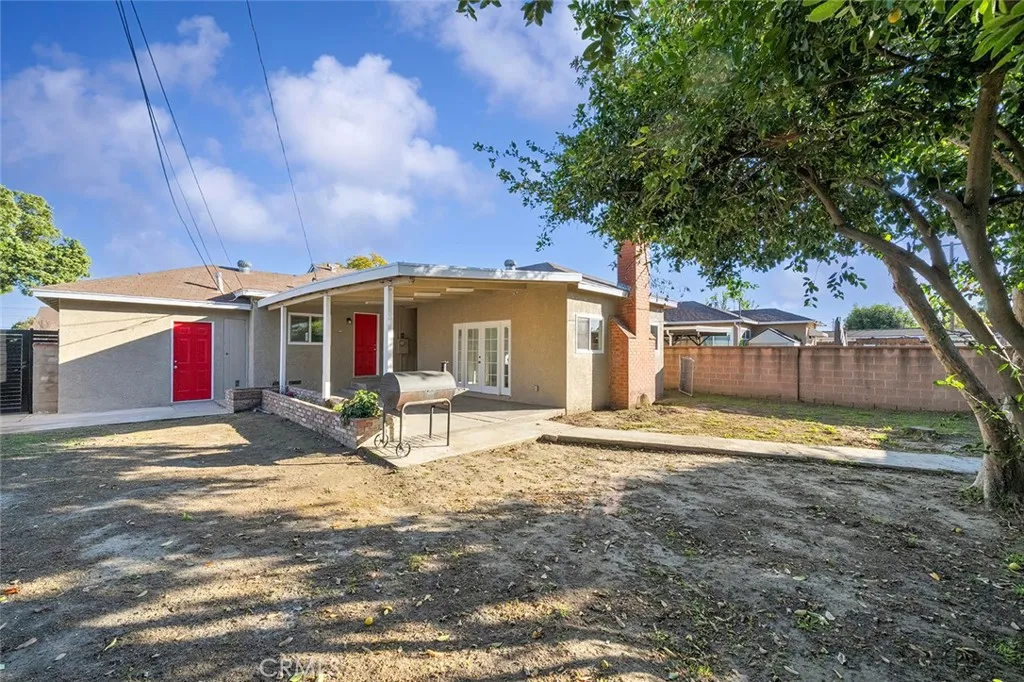 11715 Samoline, Downey, California 90241 home-pic-21