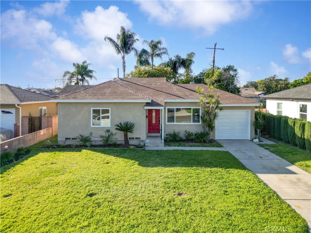 11715 Samoline, Downey, California 90241 home-pic-1