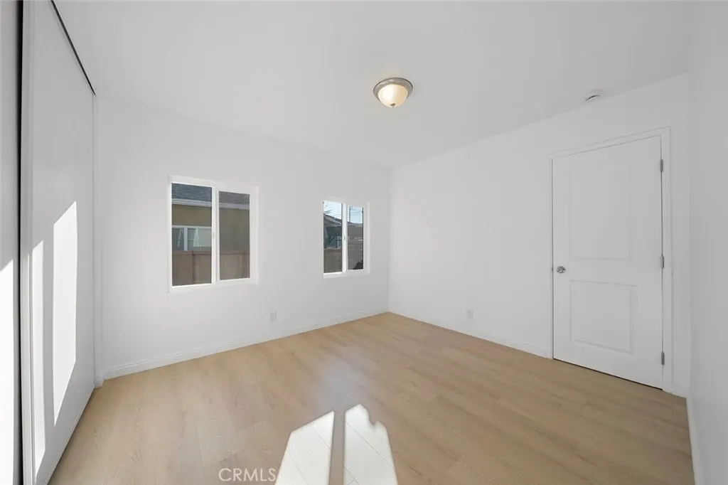 11715 Samoline, Downey, California 90241 home-pic-16