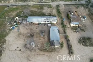 0 Nielson, Phelan, California 92371 home-pic-2