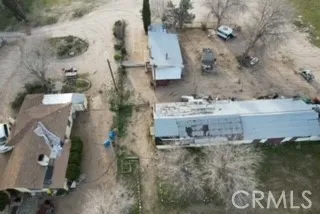 0 Nielson, Phelan, California 92371 home-pic-4