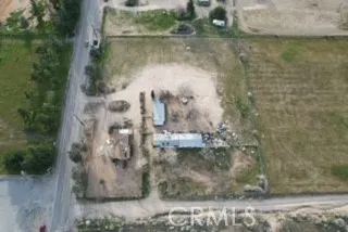 0 Nielson, Phelan, California 92371 home-pic-8