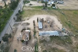 0 Nielson, Phelan, California 92371 home-pic-1