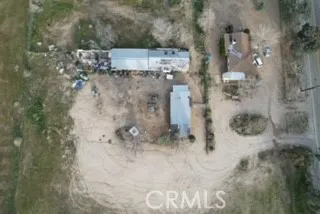 0 Nielson, Phelan, California 92371 home-pic-3