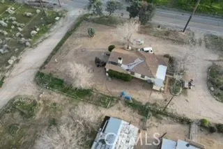 0 Nielson, Phelan, California 92371 home-pic-5