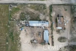 0 Nielson, Phelan, California 92371 home-pic-7