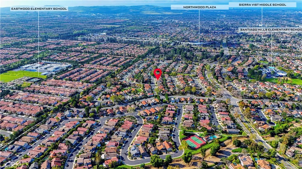 18 Eden, Irvine, California 92620 home-pic-50