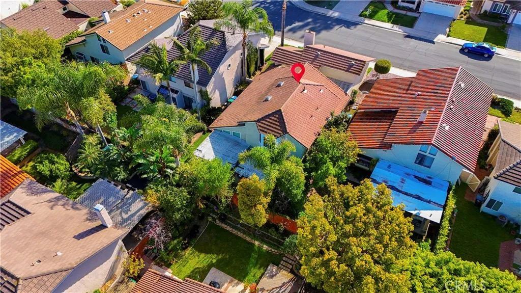 18 Eden, Irvine, California 92620 home-pic-48