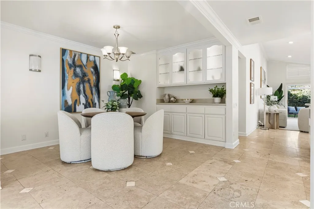 18 Eden, Irvine, California 92620 home-pic-9