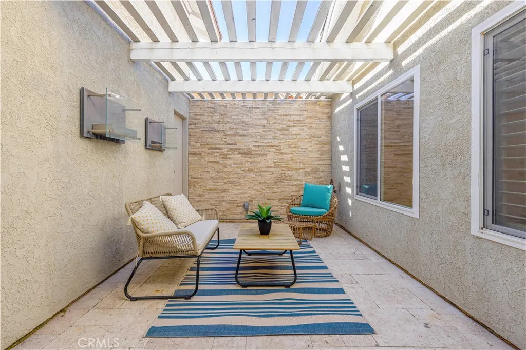 18 Eden, Irvine, California 92620 home-pic-23