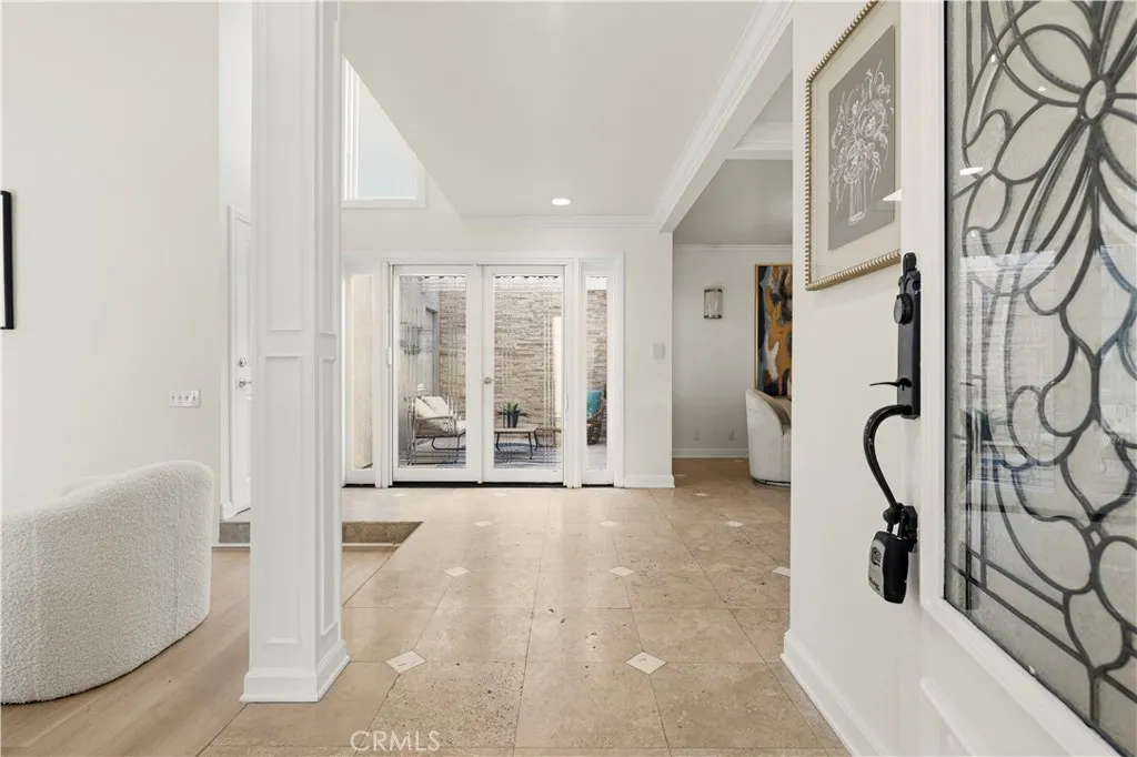 18 Eden, Irvine, California 92620 home-pic-2