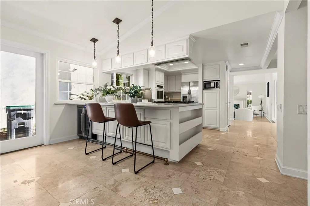 18 Eden, Irvine, California 92620 home-pic-21