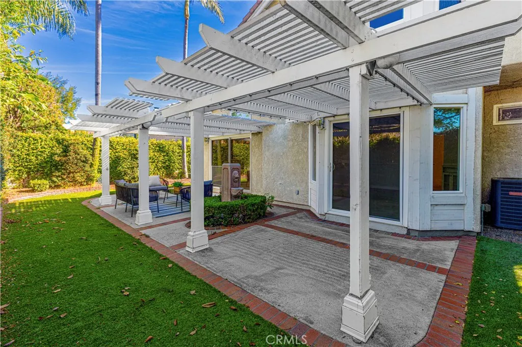 18 Eden, Irvine, California 92620 home-pic-33