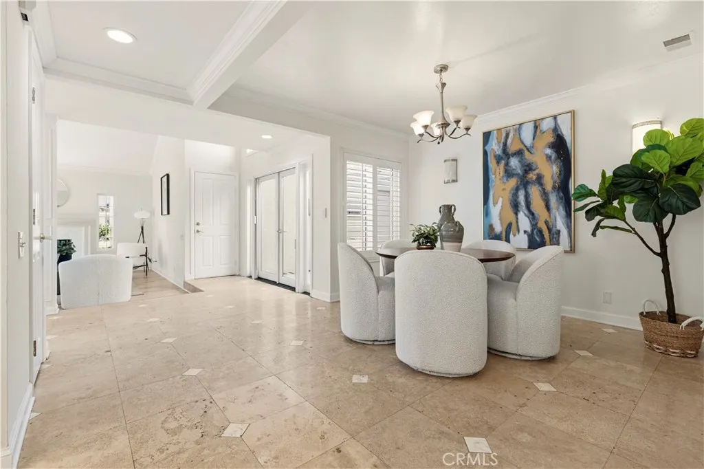 18 Eden, Irvine, California 92620 home-pic-11