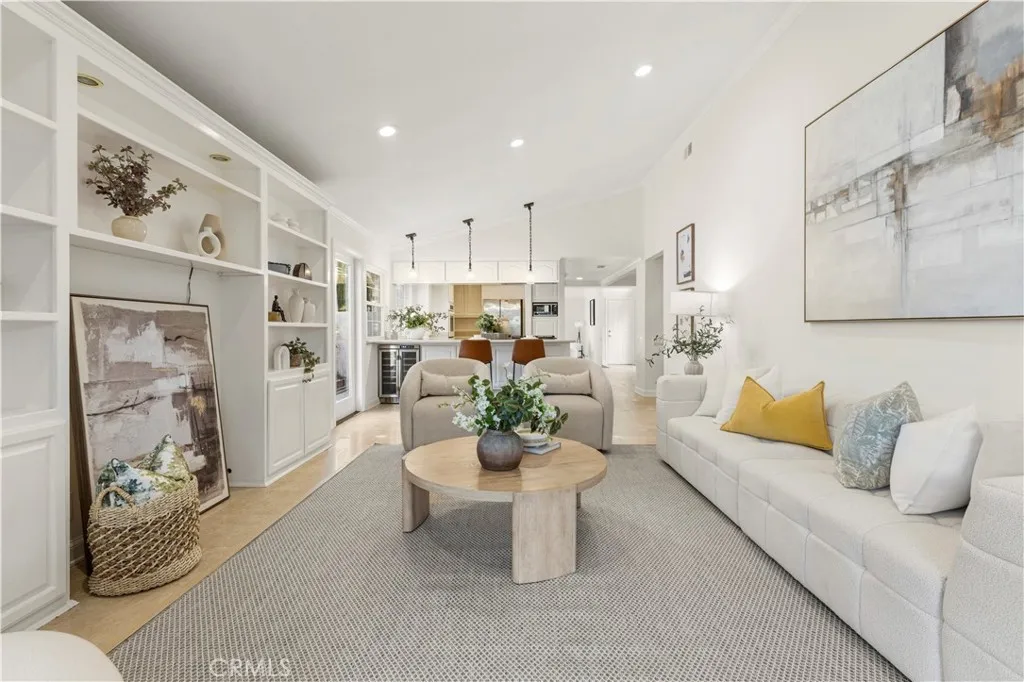 18 Eden, Irvine, California 92620 home-pic-15