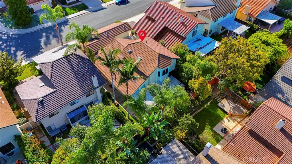 18 Eden, Irvine, California 92620 home-pic-49