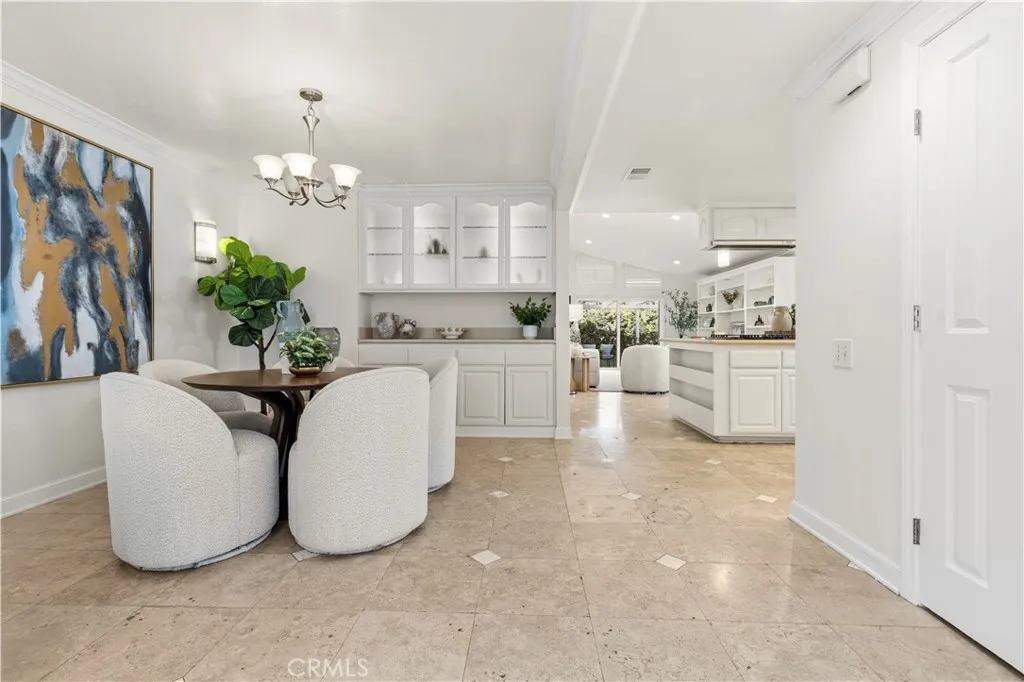 18 Eden, Irvine, California 92620 home-pic-10