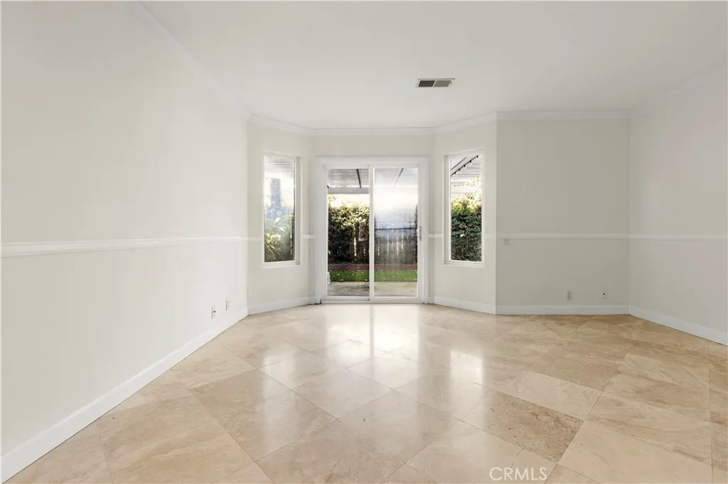 18 Eden, Irvine, California 92620 home-pic-27
