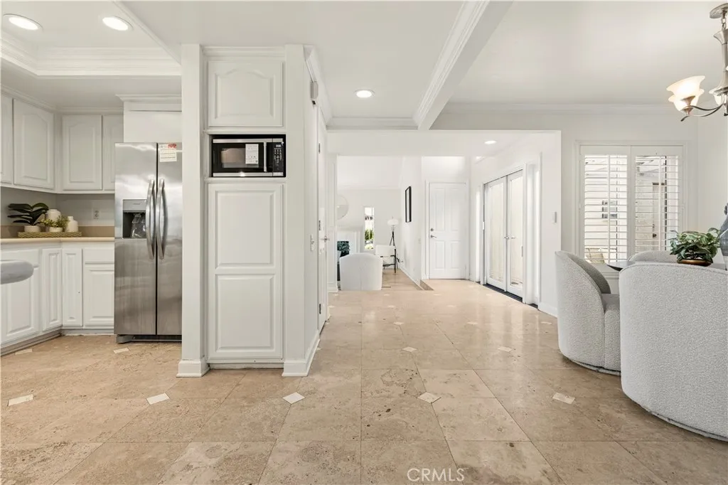 18 Eden, Irvine, California 92620 home-pic-12