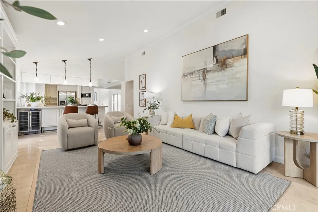 18 Eden, Irvine, California 92620 home-pic-17