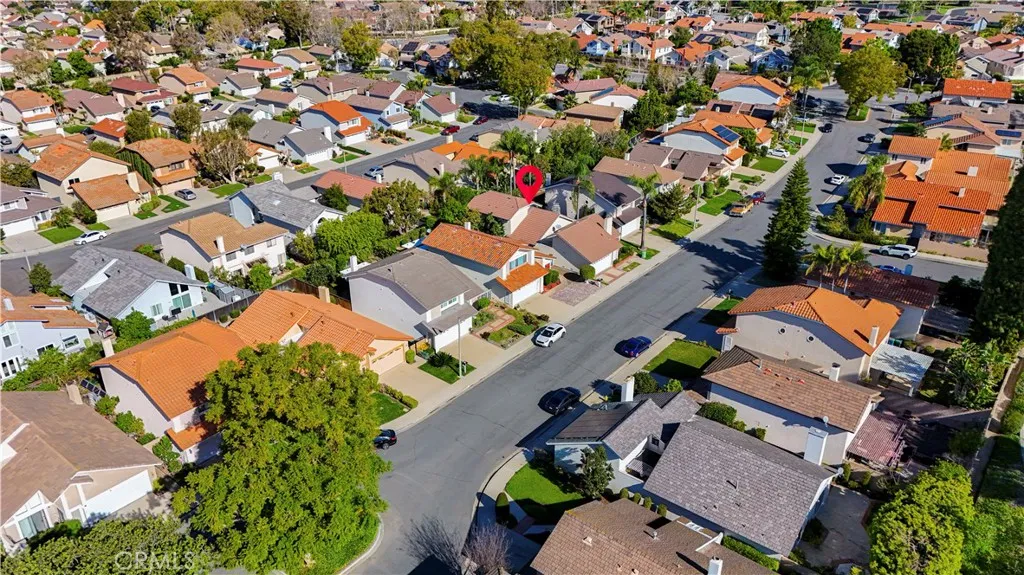 18 Eden, Irvine, California 92620 home-pic-65