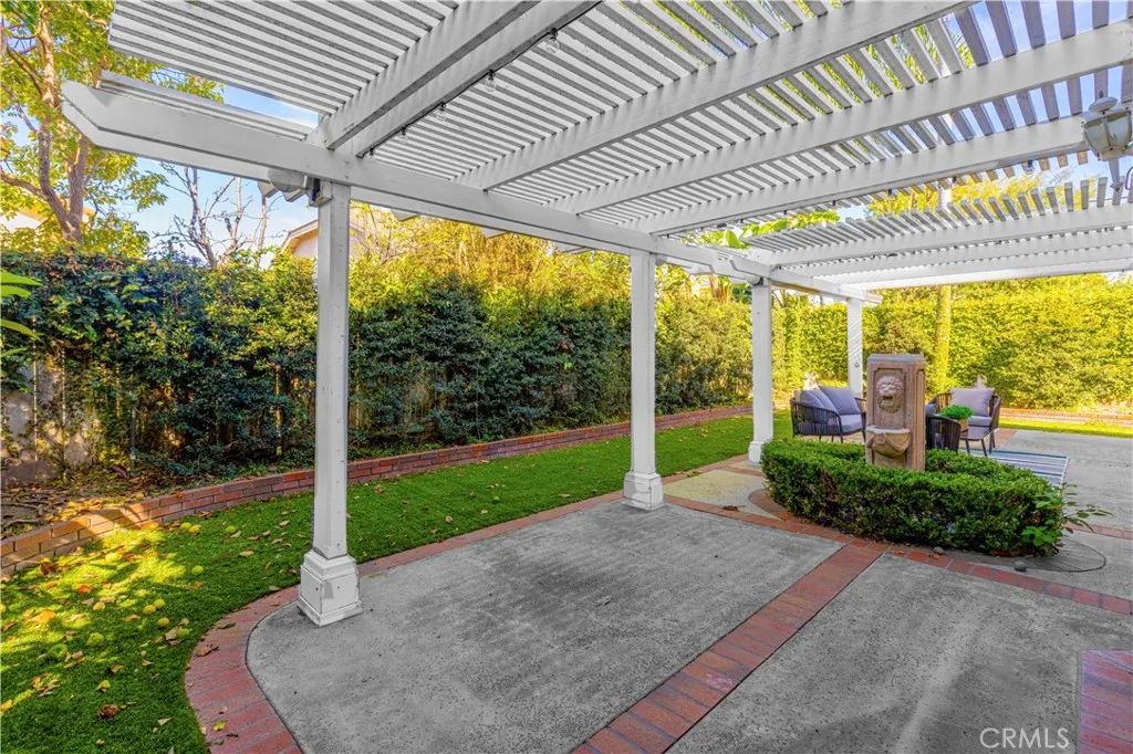 18 Eden, Irvine, California 92620 home-pic-30