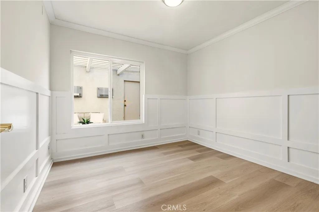 18 Eden, Irvine, California 92620 home-pic-24