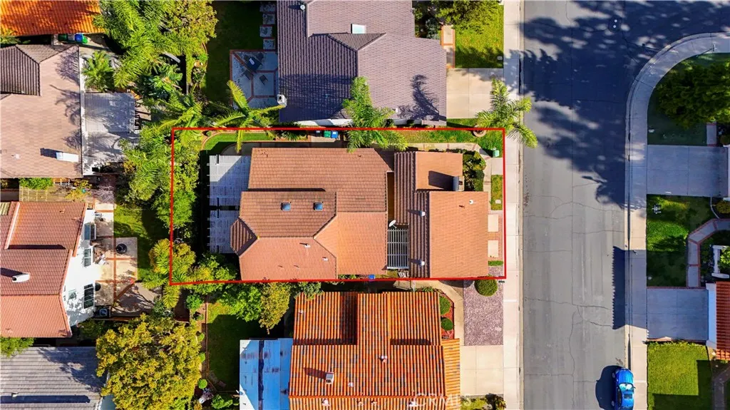 18 Eden, Irvine, California 92620 home-pic-46