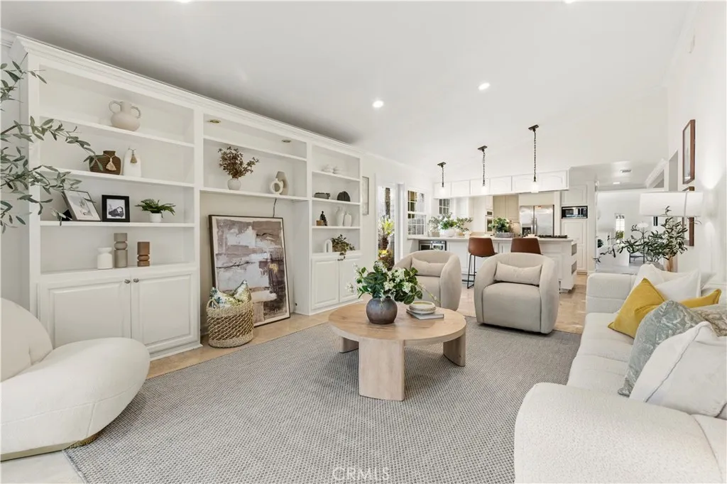 18 Eden, Irvine, California 92620 home-pic-16