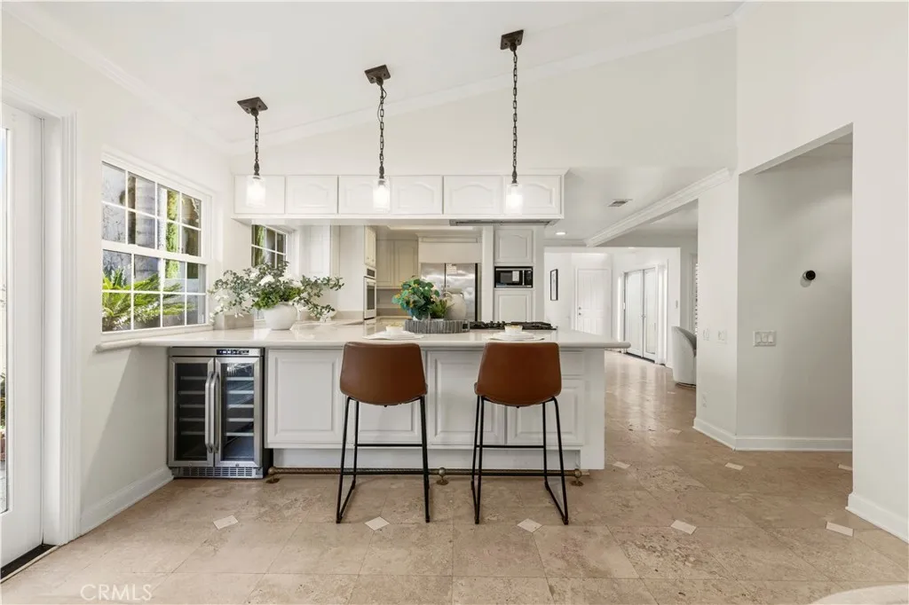 18 Eden, Irvine, California 92620 home-pic-14