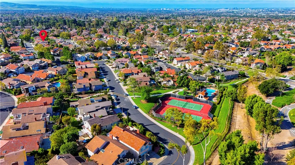 18 Eden, Irvine, California 92620 home-pic-60