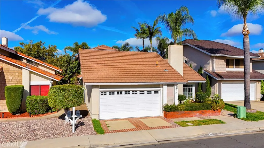 18 Eden, Irvine, California 92620 home-pic-45
