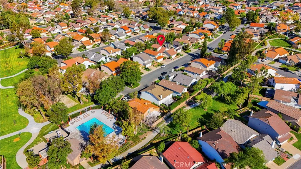 18 Eden, Irvine, California 92620 home-pic-64