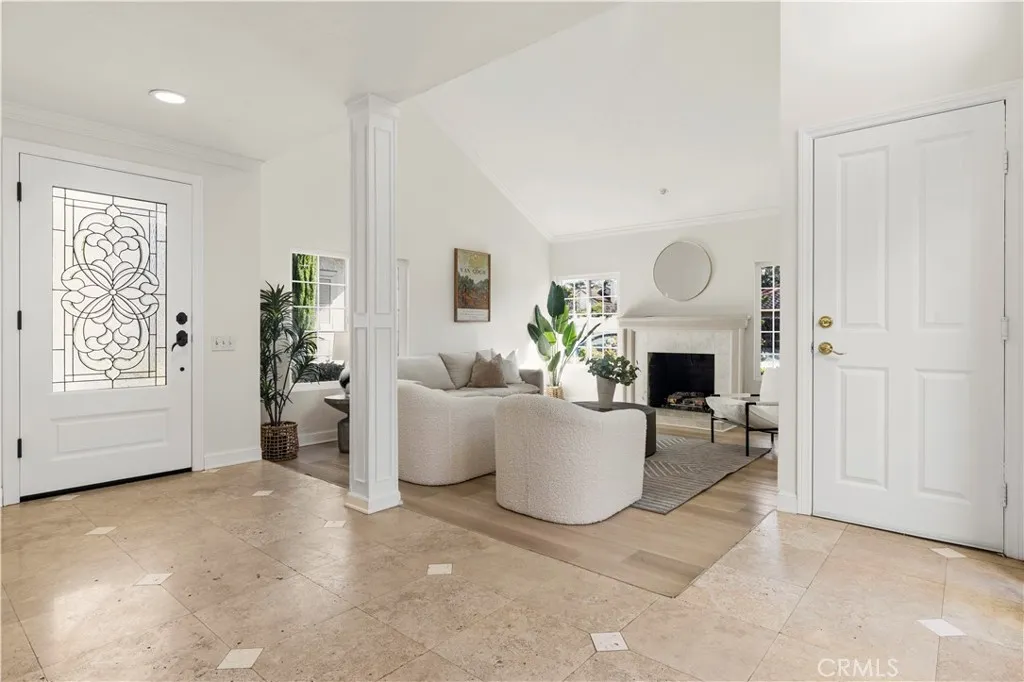 18 Eden, Irvine, California 92620 home-pic-8