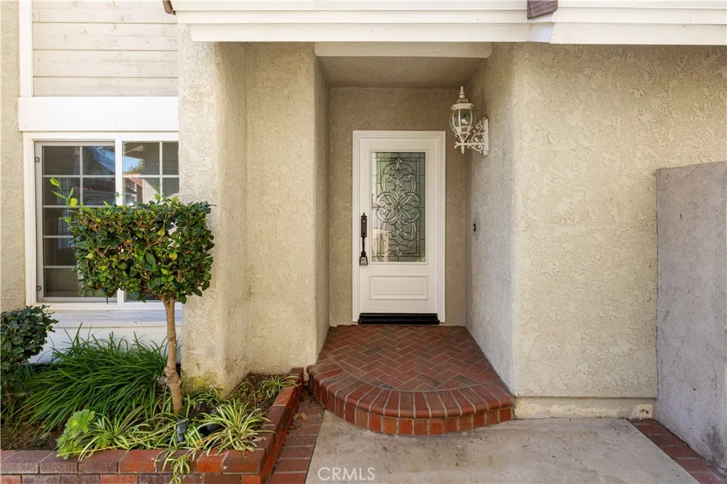 18 Eden, Irvine, California 92620 home-pic-40