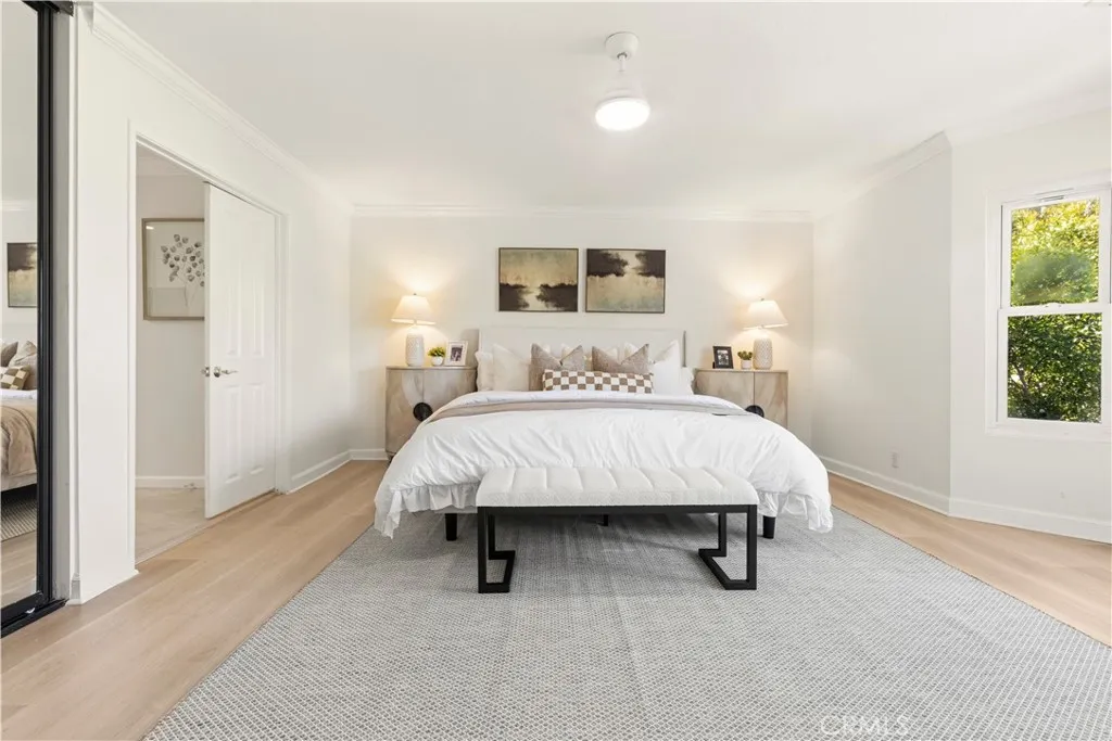 18 Eden, Irvine, California 92620 home-pic-34