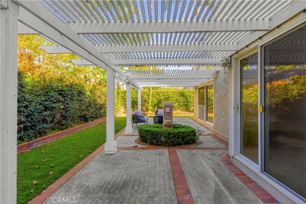 18 Eden, Irvine, California 92620 home-pic-29