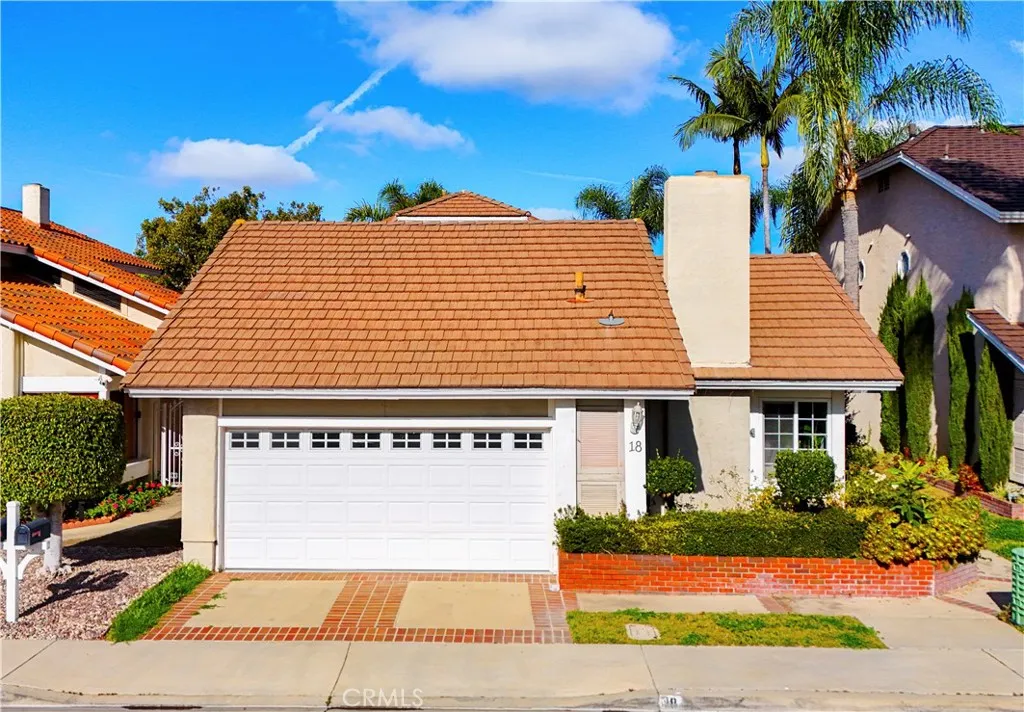 18 Eden, Irvine, California 92620 home-pic-1