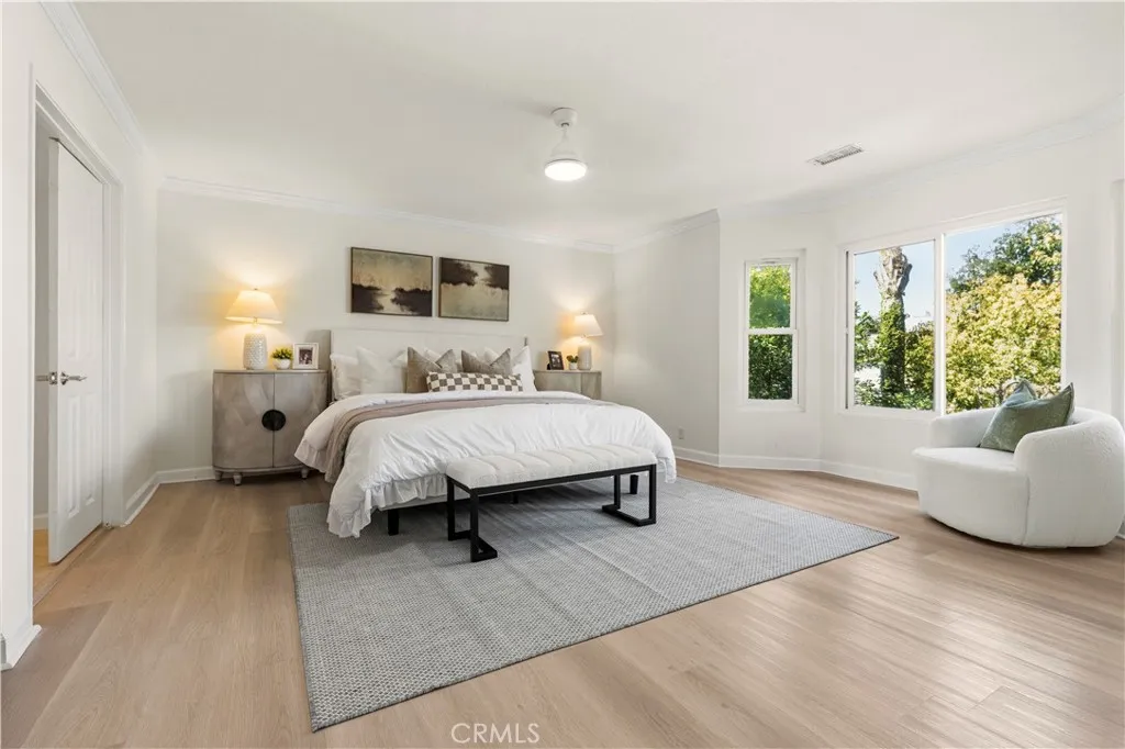 18 Eden, Irvine, California 92620 home-pic-35