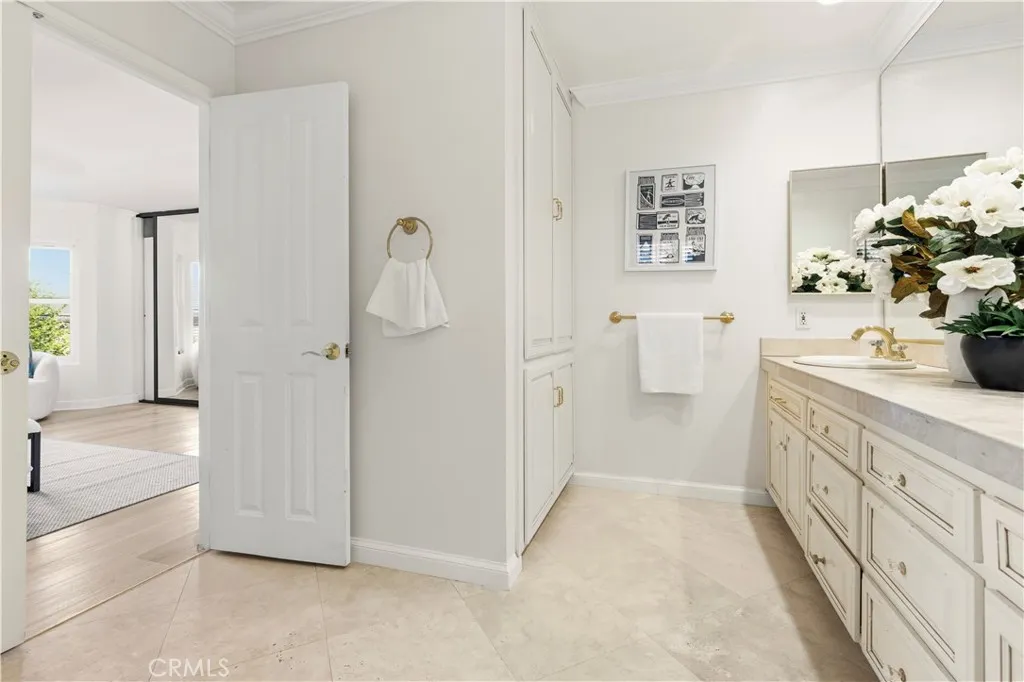 18 Eden, Irvine, California 92620 home-pic-39