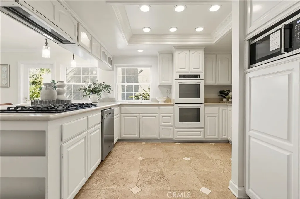 18 Eden, Irvine, California 92620 home-pic-22