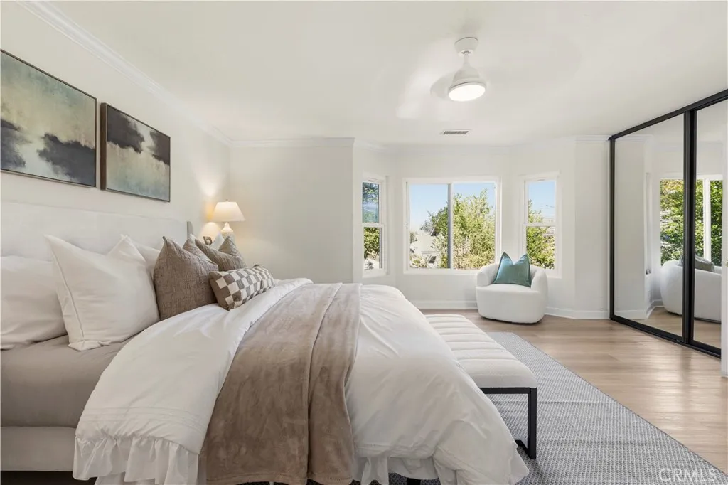 18 Eden, Irvine, California 92620 home-pic-36