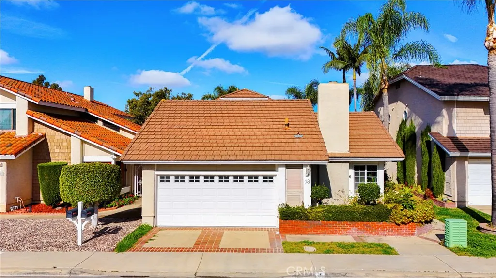 18 Eden, Irvine, California 92620 home-pic-43