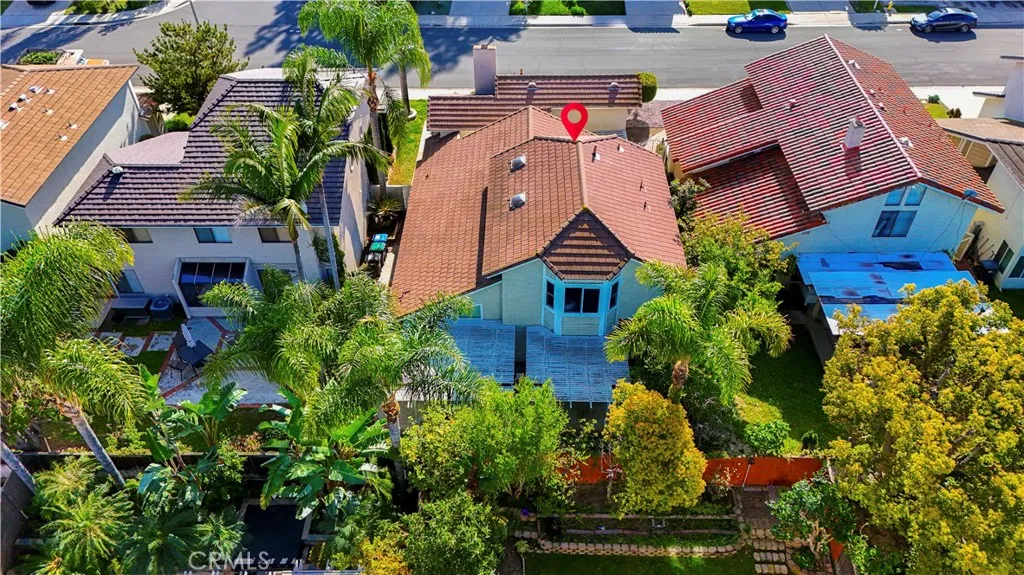 18 Eden, Irvine, California 92620 home-pic-47