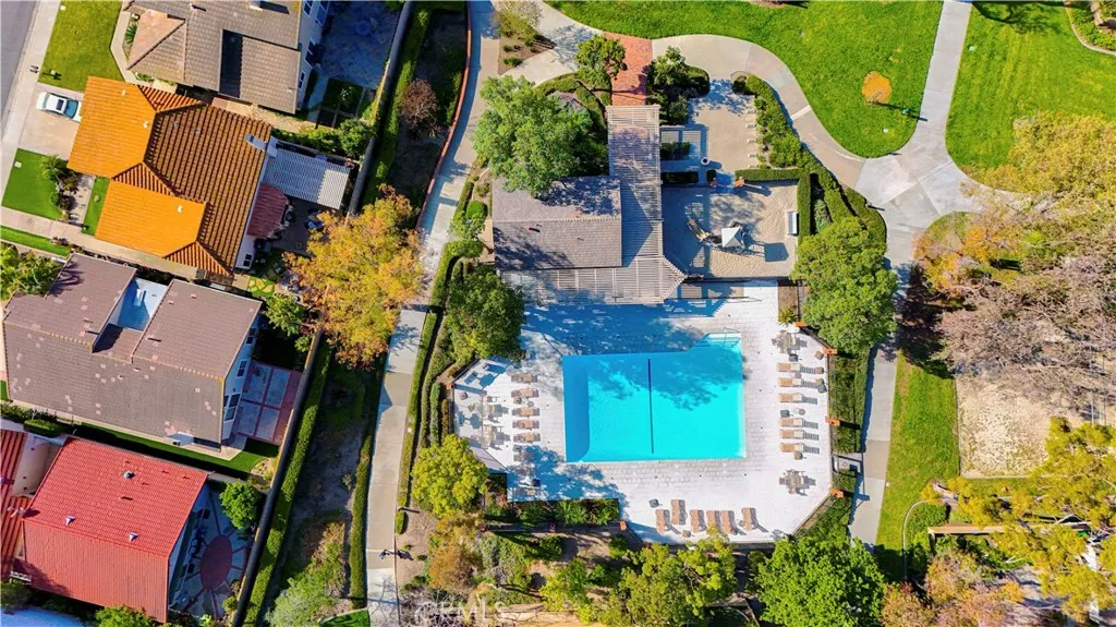 18 Eden, Irvine, California 92620 home-pic-63