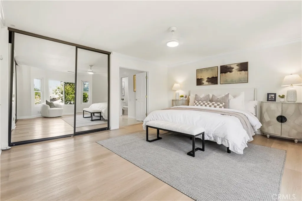 18 Eden, Irvine, California 92620 home-pic-37