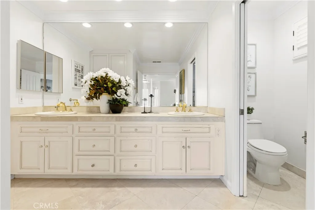18 Eden, Irvine, California 92620 home-pic-38