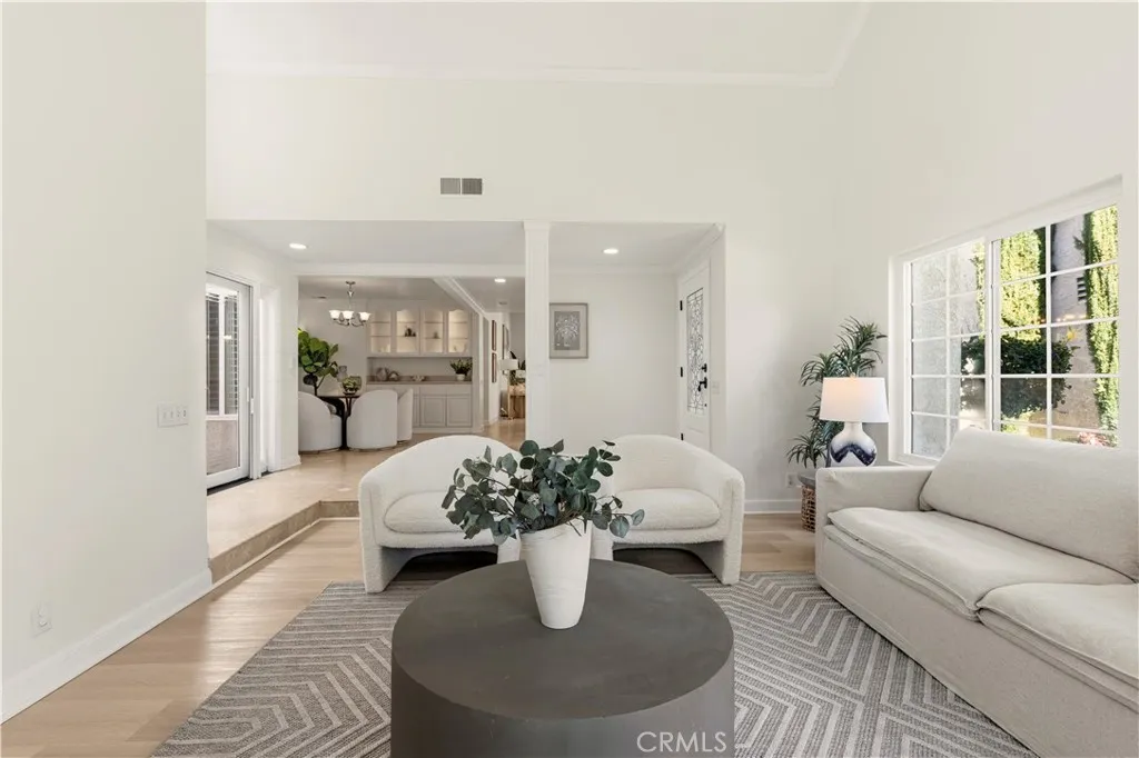 18 Eden, Irvine, California 92620 home-pic-6