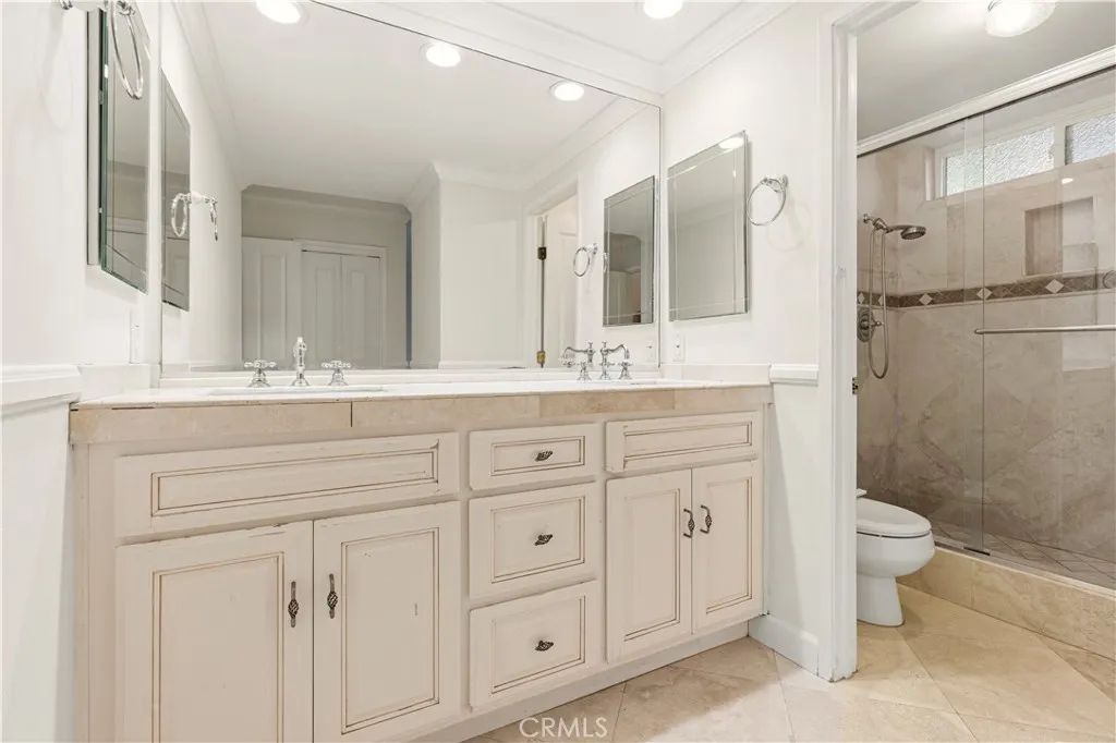 18 Eden, Irvine, California 92620 home-pic-26