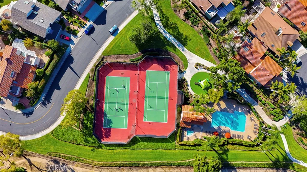 18 Eden, Irvine, California 92620 home-pic-61
